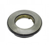 Clutch bearing AH229175 - 3