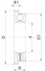 Drawing AH229175