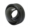 Plain bearing GEH 25 - 1