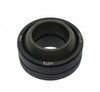 Plain bearing GEH 25 - 2