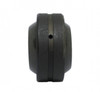 Plain bearing GEH 25 - 3