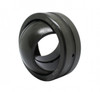 Plain bearing GEH 30 - 1