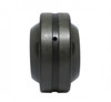 Plain bearing GEH 30 - 3