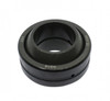 Plain bearing GEH 30 - 2
