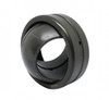 Plain bearing GEH 35 - 1