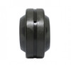 Plain bearing GEH 35 - 3