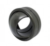 Plain bearing GEH 40 - 1