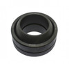 Plain bearing GEH 40 - 2