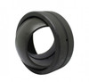 Plain bearing GEH 45 - 1