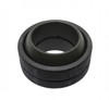 Plain bearing GEH 45 - 2