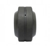 Plain bearing GEH 45 - 3