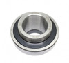 Insert ball bearing CHC 208-24 - 2