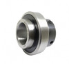 Insert ball bearing CHC 208-24 - 1