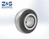 Insert ball bearing UCX07 - 2