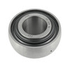 Insert ball bearing UC 308 3L - 2
