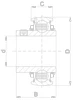 Drawing UC 308 3L
