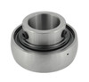 Insert ball bearing UC 308 3L - 3