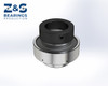 Insert ball bearing CLY 205-100 1F - 2
