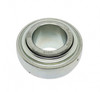 Insert ball bearing GLE30 KRR-B - 2