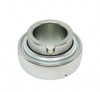 Insert ball bearing GLE30 KRR-B - 3