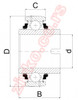 Drawing GLE30 KRR-B