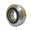 Track rollers 0009249480 - 1