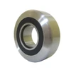 Track rollers 0009249504 - 1