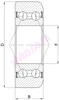 Drawing 0009249504