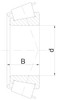 Drawing HM803146