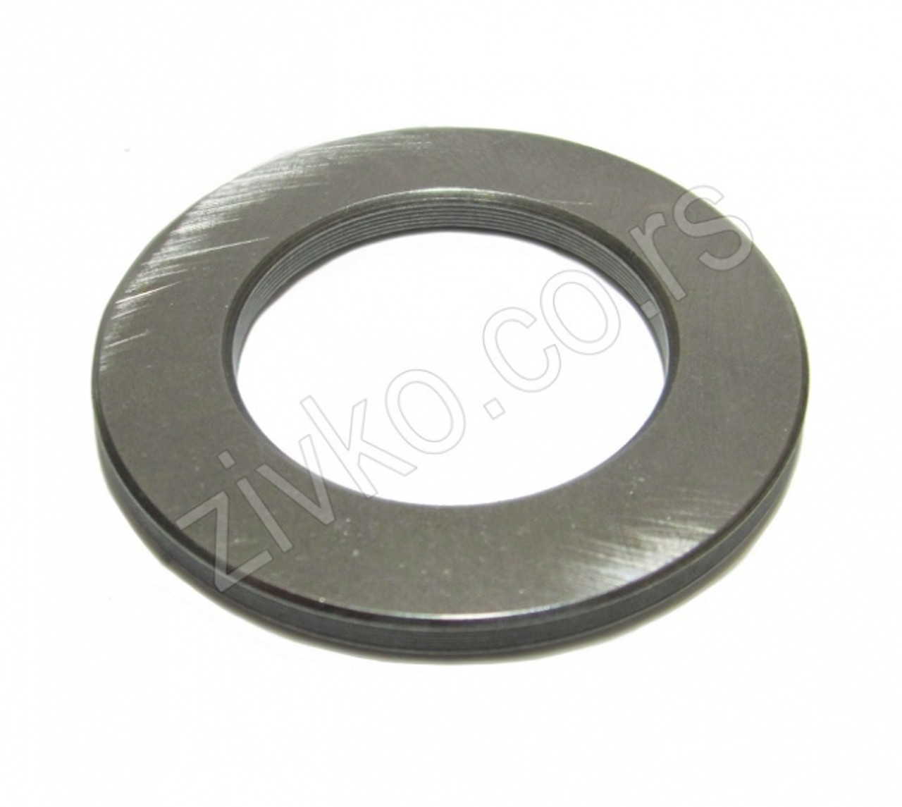 Axial bearing LS 3047 - 1