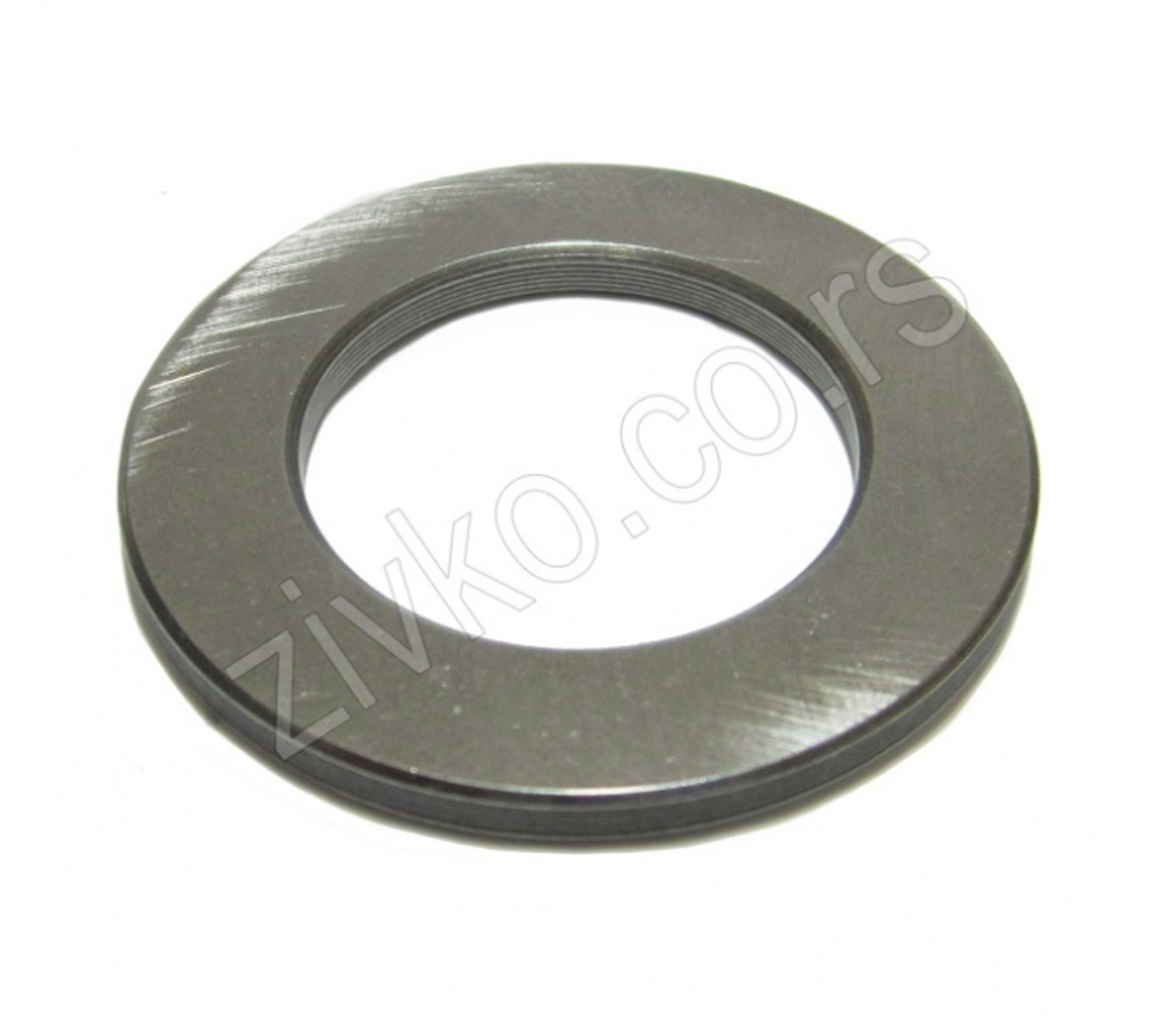 Axial bearing LS 3552 - 1