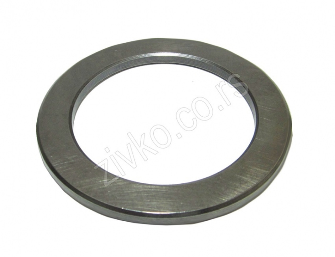 Axial bearing LS 5070 - 1