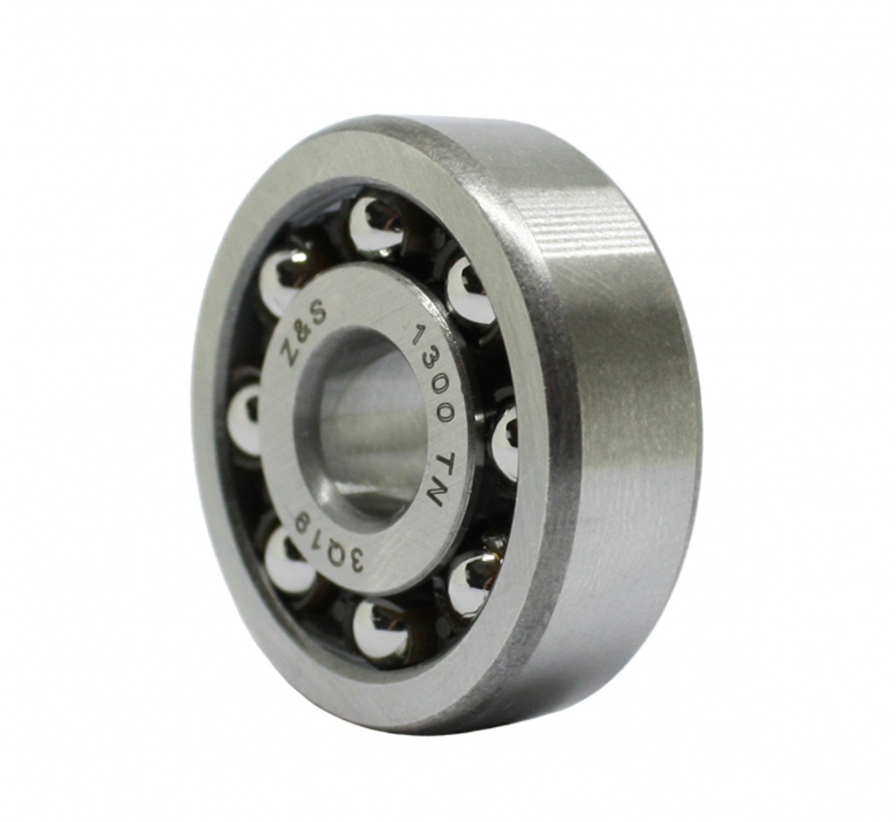 Deep groove ball bearing 1300 TN - 1