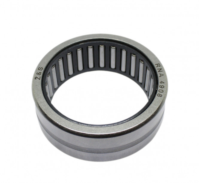 Needle roller bearing RNA 4908 - 2