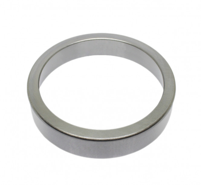 Tapered roller bearing JLM710910 - 2