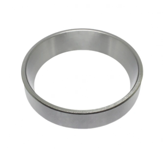 Tapered roller bearing KHM218210 - 1