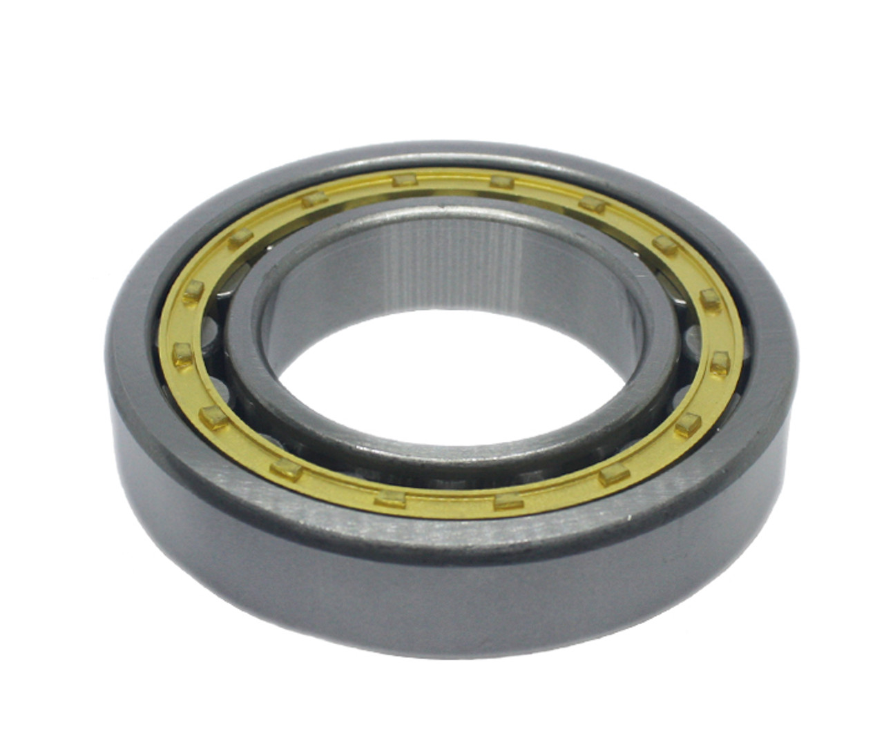 Cylindrical roller bearing NJ 211 EM - 3