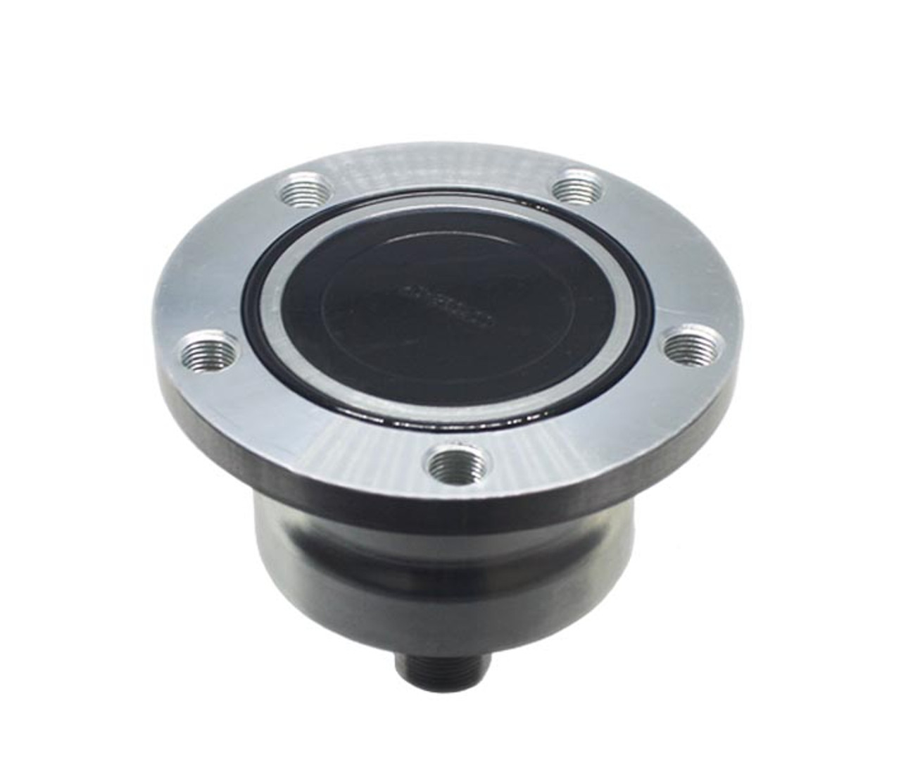 Disc head bearing ABH117-M22-B5 (BAA-0012) - 2