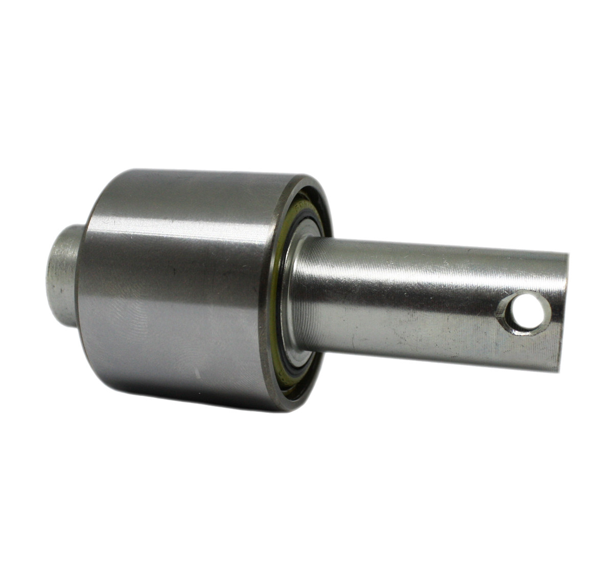 Deep groove ball bearing F04100155 - 1