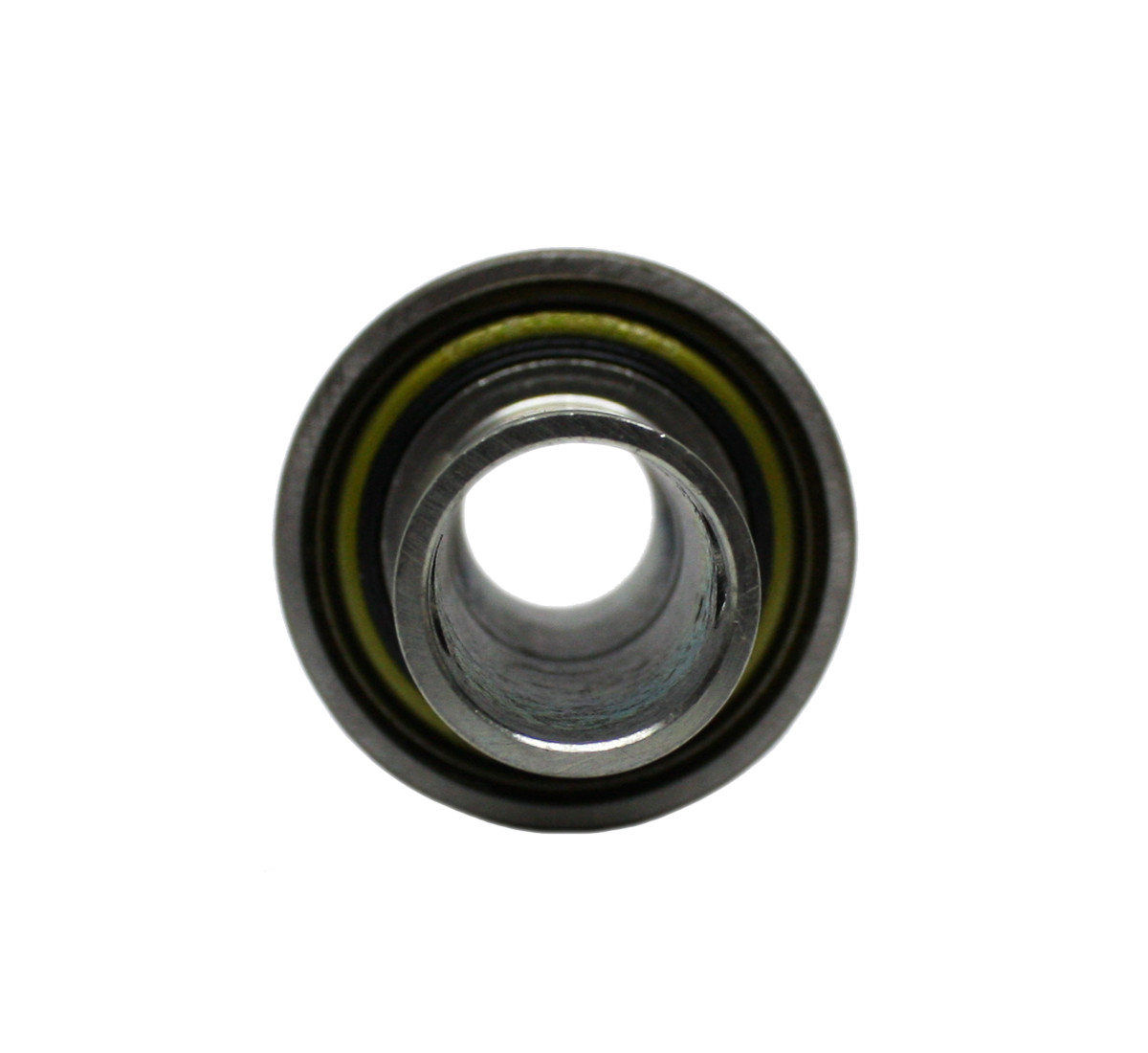 Deep groove ball bearing F04100155 - 4