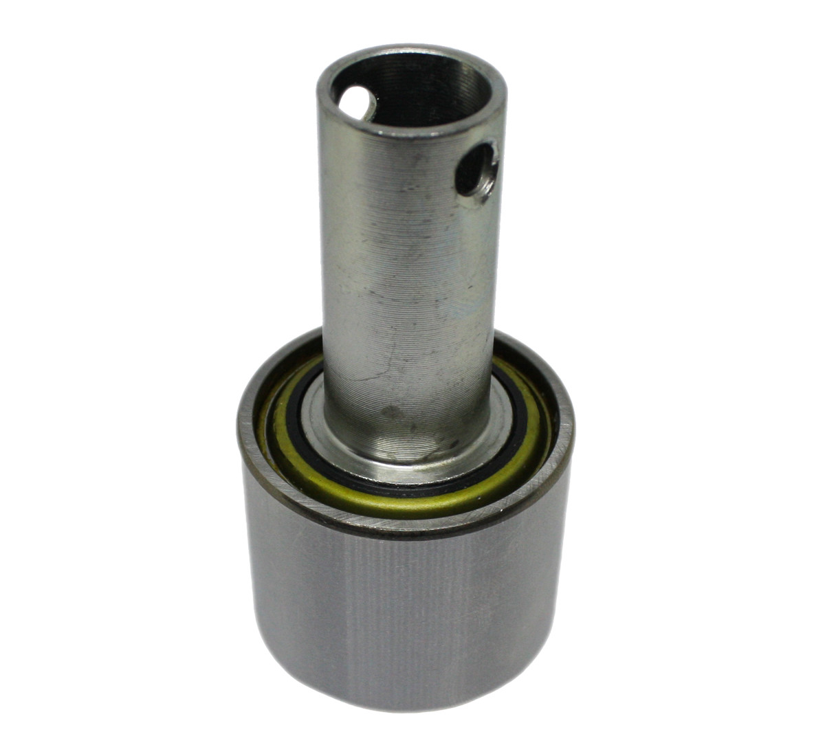 Deep groove ball bearing F04100155 - 2