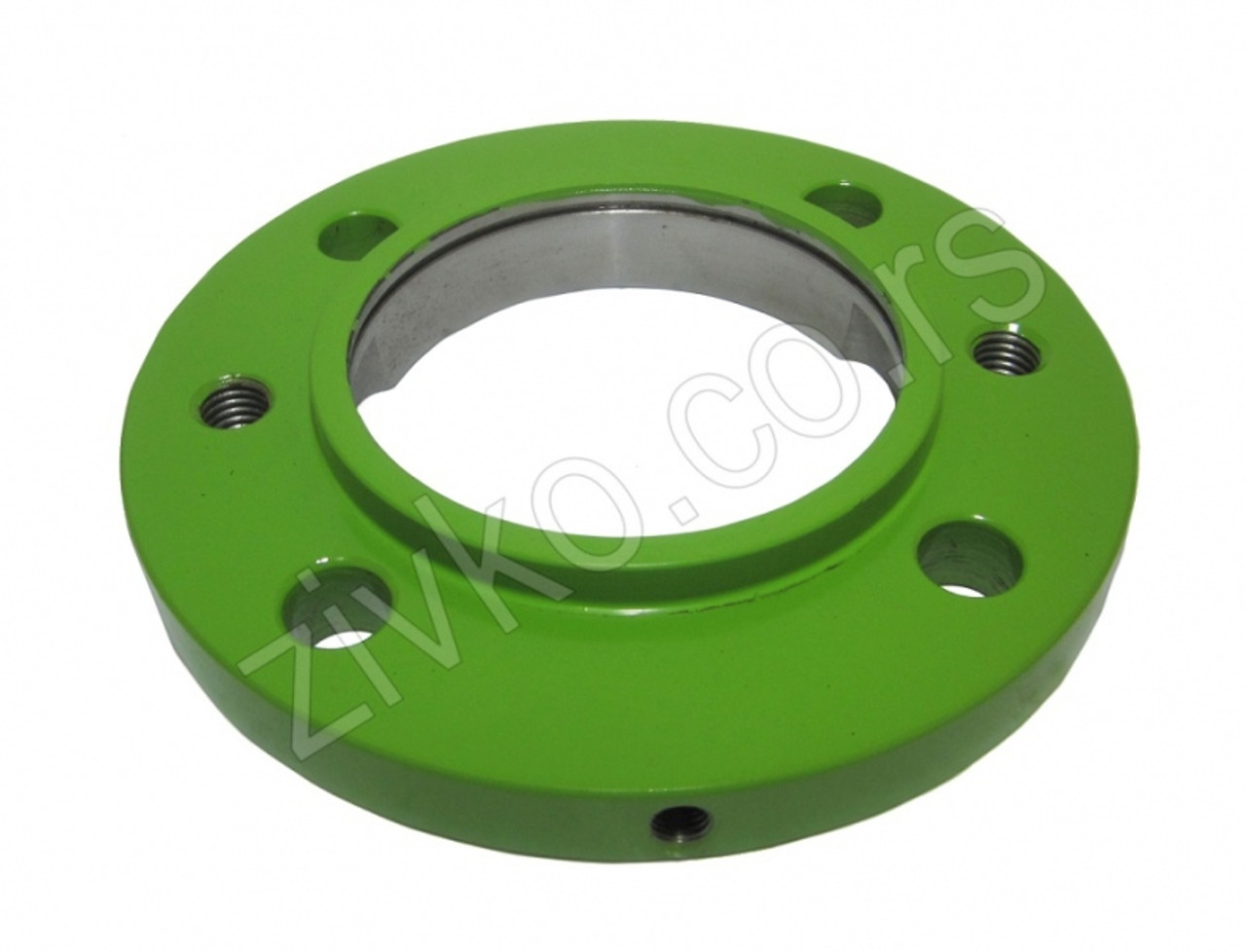 Bearing housing 687349 - 6