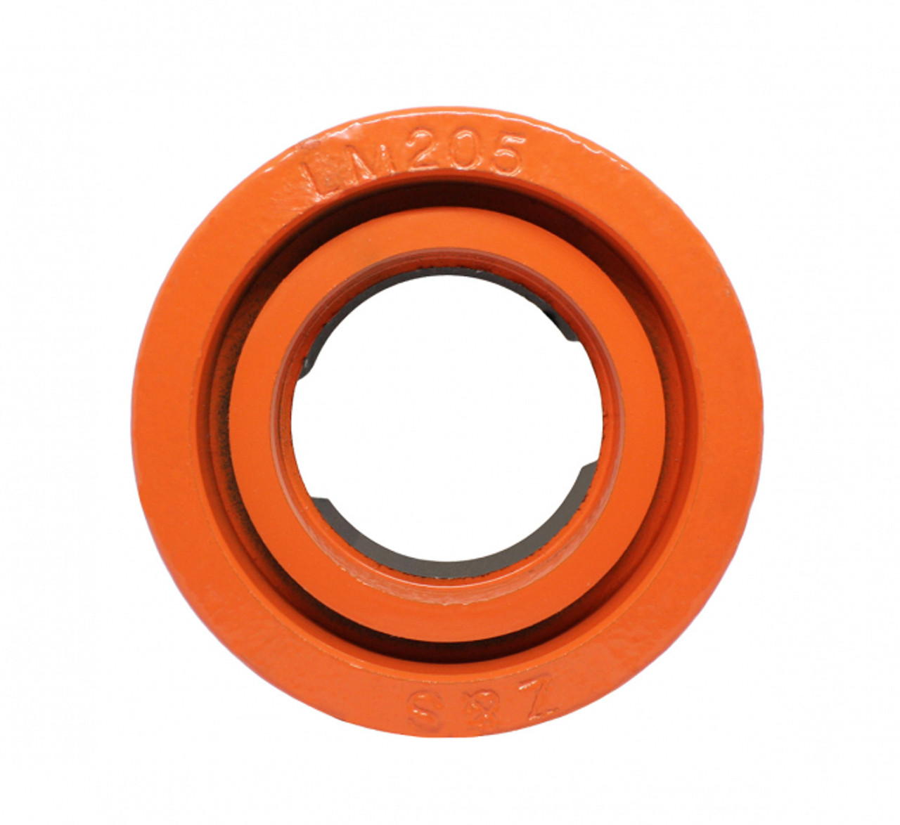 Bearing housing LM 205 - 3