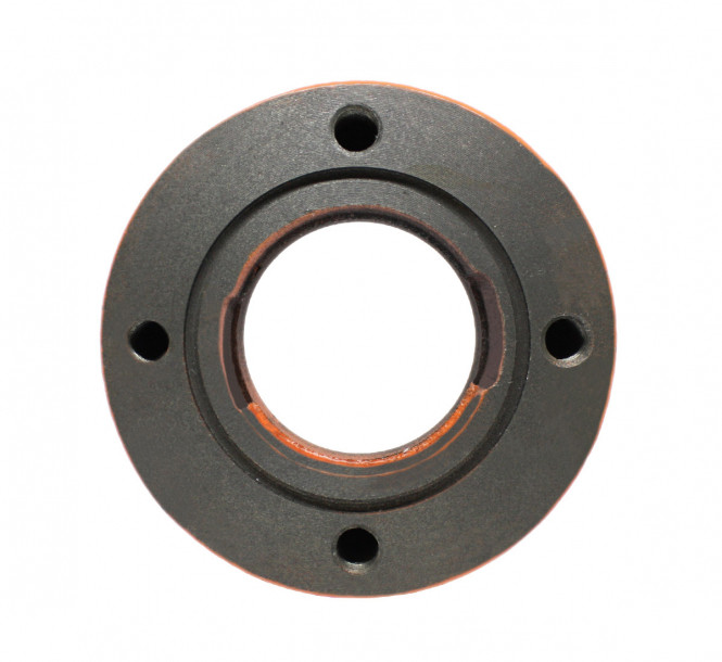 Bearing housing LM 205 - 4