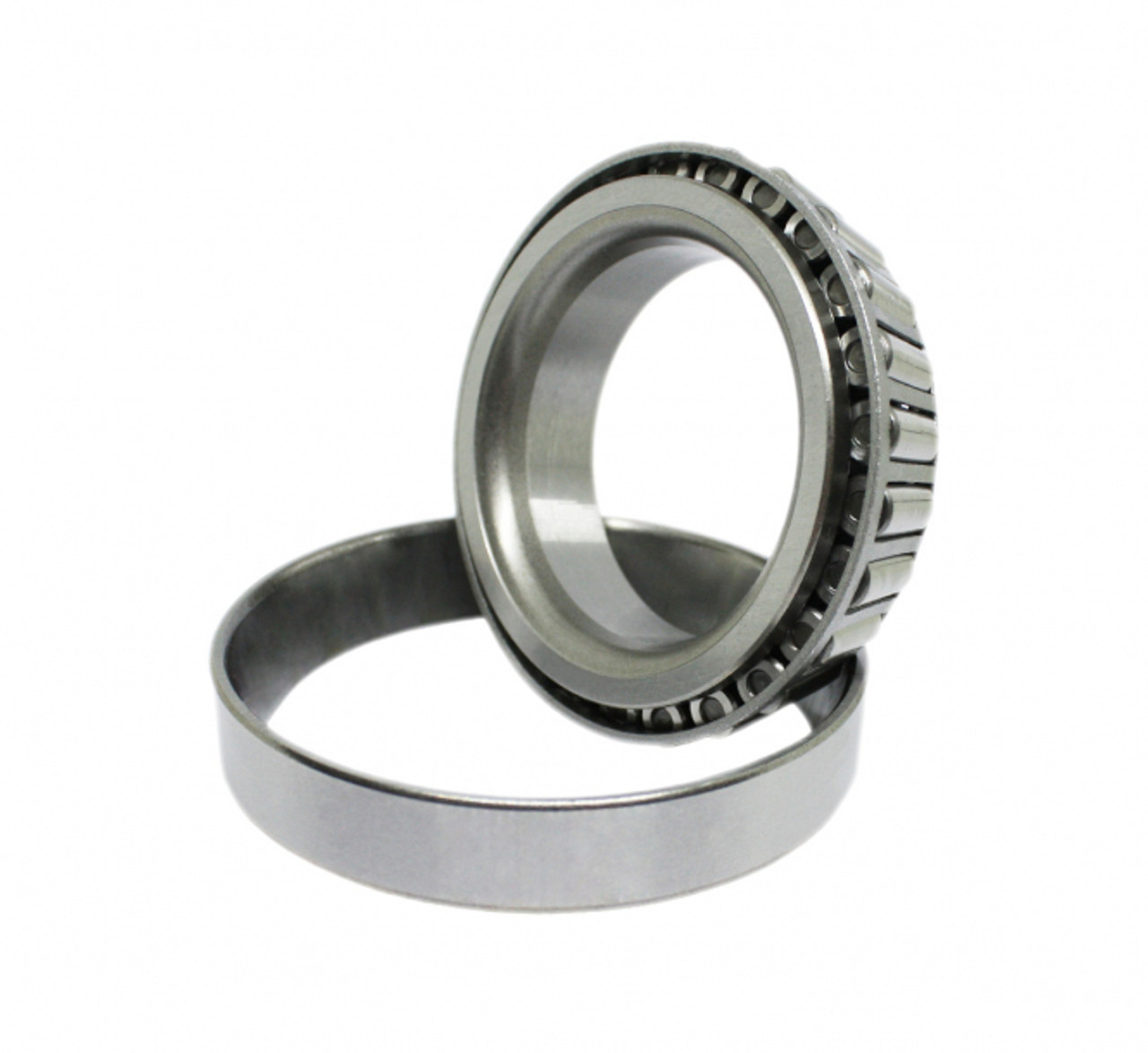 Tapered roller bearing M802048/M802011 - 1