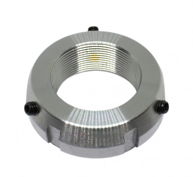 Bearing equipment KMT 8 - 1