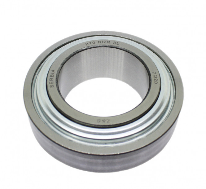 Insert ball bearing 210KRR - 2