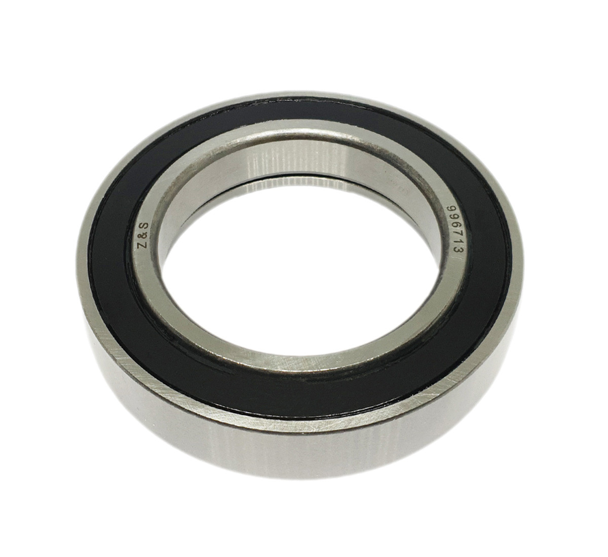 Clutch bearing 966713 - 3