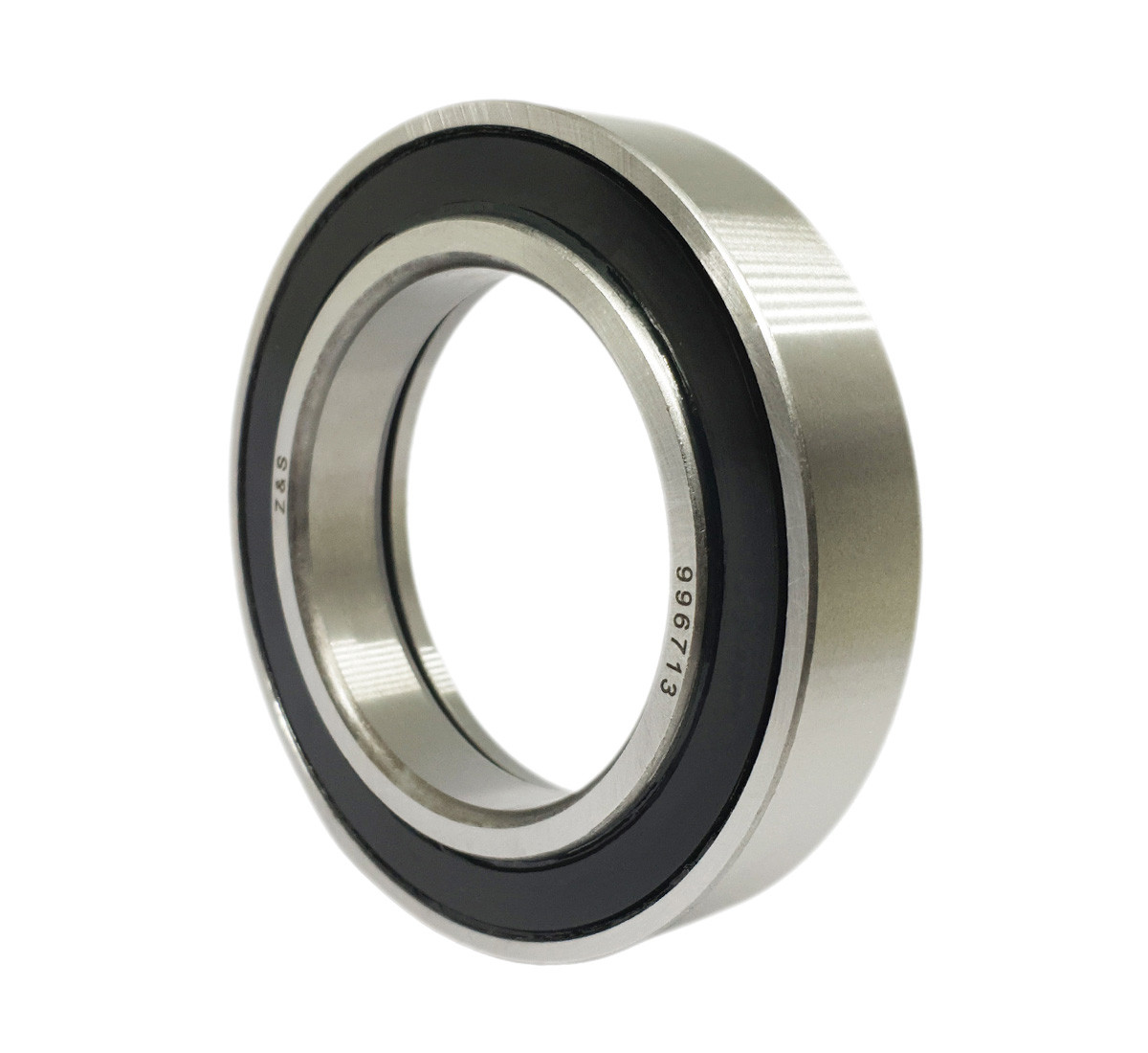 Clutch bearing 966713 - 1