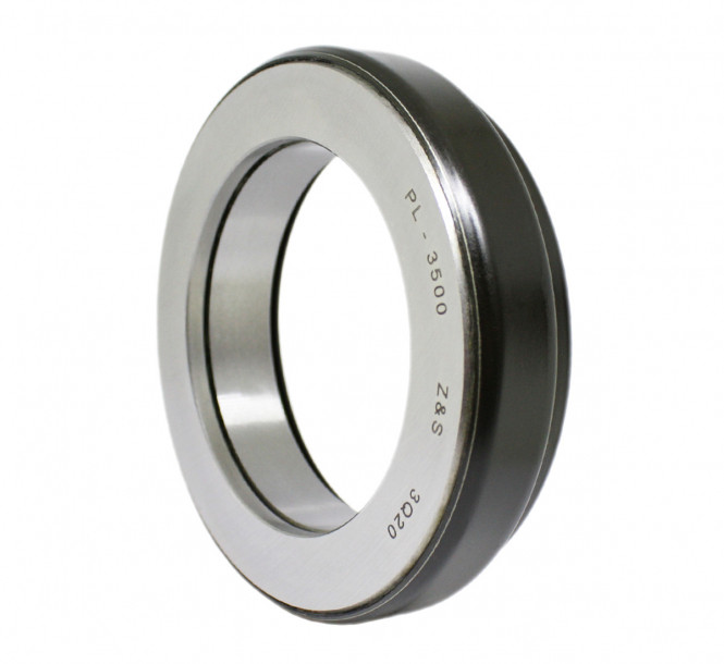 Clutch bearing PL-3500 - 2